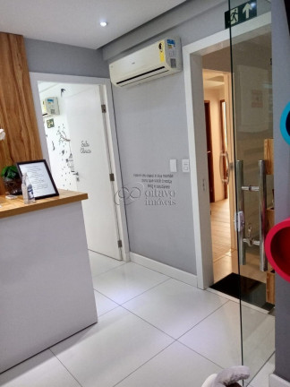 Imagem Imóvel Comercial à Venda, 42 m² em Novo Rio Das Ostras - Rio Das Ostras Imagem Imóvel Comercial à Venda, 42 m² em Novo Rio Das Ostras - Rio Das Ostras