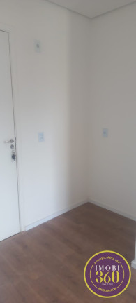 Imagem Apartamento com 1 Quarto à Venda, 32 m² em Vila Matilde - São Paulo Imagem Apartamento com 1 Quarto à Venda, 32 m² em Vila Matilde - São Paulo