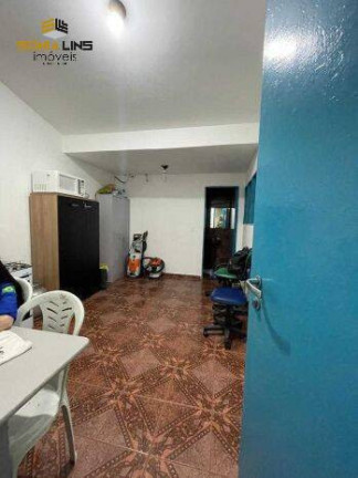 Imagem Casa com 5 Quartos à Venda, 400 m² em Bancários - João Pessoa Imagem Casa com 5 Quartos à Venda, 400 m² em Bancários - João Pessoa