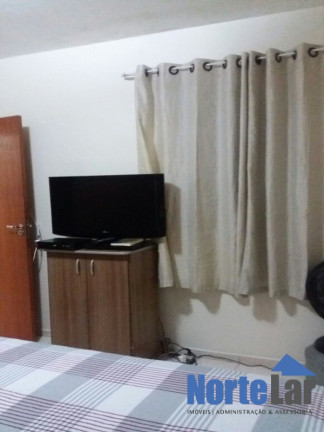 Imagem Sobrado com 3 Quartos à Venda, 110 m² em Vila Cruz Das Almas - São Paulo