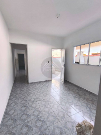 Imagem Casa com 2 Quartos à Venda, 125 m² em Jardim Ivoty - Itanhaém Imagem Casa com 2 Quartos à Venda, 125 m² em Jardim Ivoty - Itanhaém