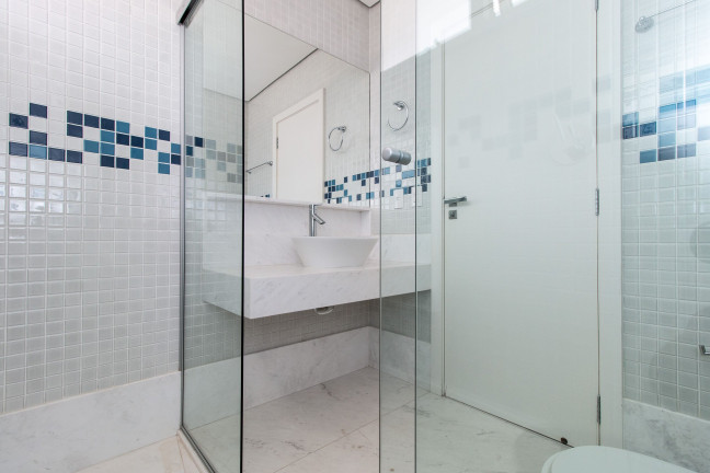 Imagem Casa com 4 Quartos à Venda, 435 m² em Sousas - Campinas Imagem Casa com 4 Quartos à Venda, 435 m² em Sousas - Campinas