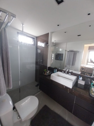 Imagem Apartamento com 4 Quartos à Venda, 166 m² em Itaigara - Salvador Imagem Apartamento com 4 Quartos à Venda, 166 m² em Itaigara - Salvador