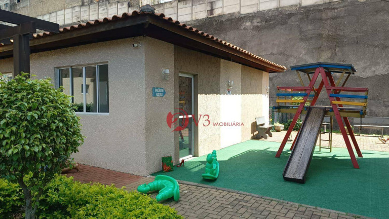 Imagem Apartamento com 1 Quarto à Venda, 44 m² em Vila Sílvia - São Paulo Imagem Apartamento com 1 Quarto à Venda, 44 m² em Vila Sílvia - São Paulo