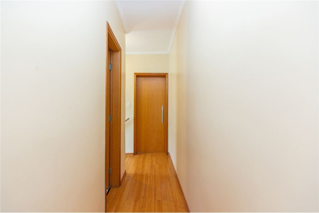Imagem Casa com 2 Quartos à Venda, 119 m² em Jardim Prudência - São Paulo Imagem Casa com 2 Quartos à Venda, 119 m² em Jardim Prudência - São Paulo