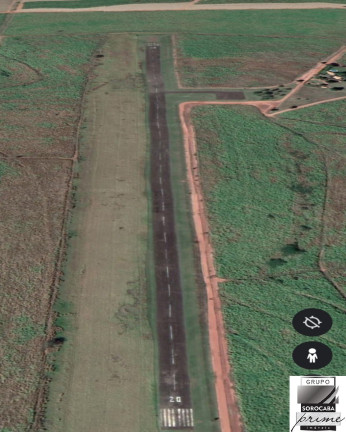 Imagem Imóvel à Venda, em São José Do Rio Preto - São José Do Rio Preto Imagem Imóvel à Venda, em São José Do Rio Preto - São José Do Rio Preto