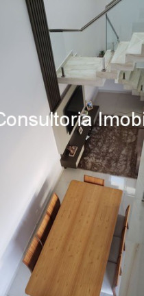 Imagem Casa com 3 Quartos à Venda,  em Jardins Do Império - Indaiatuba