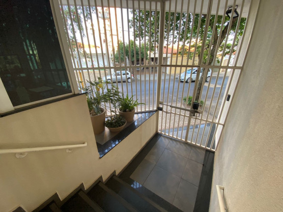 Imagem Casa com 3 Quartos à Venda, 152 m² em Vila Mesquita - Bauru Imagem Casa com 3 Quartos à Venda, 152 m² em Vila Mesquita - Bauru