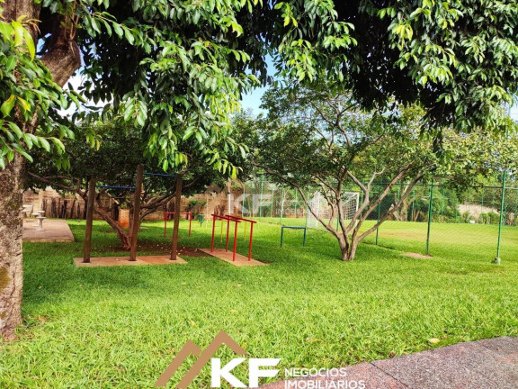 Imagem Terreno à Venda, 754 m² em Bonfim Paulista - Ribeirão Preto