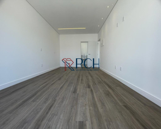 Imagem Casa com 3 Quartos à Venda, 251 m² em Jardim Residencial Giverny - Sorocaba