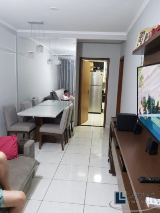 Imagem Imóvel com 2 Quartos à Venda, 58 m² em Greenville - Ribeirão Preto Imagem Imóvel com 2 Quartos à Venda, 58 m² em Greenville - Ribeirão Preto