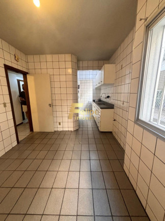 Imagem Imóvel com 3 Quartos à Venda, 160 m² em Jardim Da Penha - Vitória Imagem Imóvel com 3 Quartos à Venda, 160 m² em Jardim Da Penha - Vitória