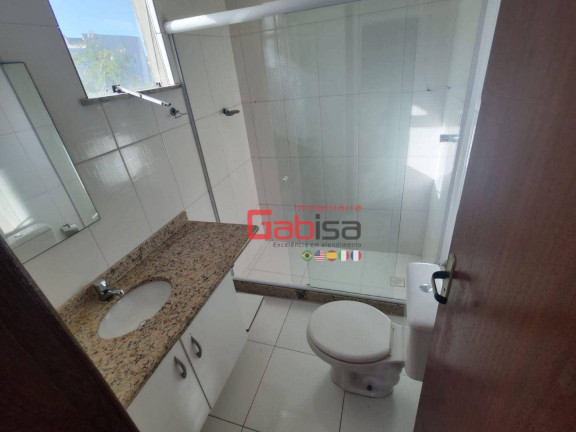 Imagem Casa com 4 Quartos à Venda, 150 m² em Portinho - Cabo Frio Imagem Casa com 4 Quartos à Venda, 150 m² em Portinho - Cabo Frio