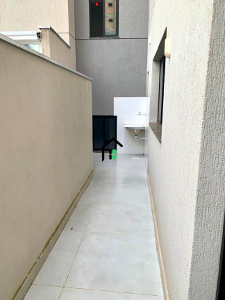 Apartamento com 2 Quartos à Venda, 66 m² em Rosário - Patos De Minas