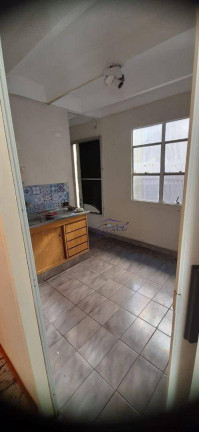 Imagem Apartamento com 2 Quartos à Venda, 62 m² em Butantã - São Paulo Imagem Apartamento com 2 Quartos à Venda, 62 m² em Butantã - São Paulo