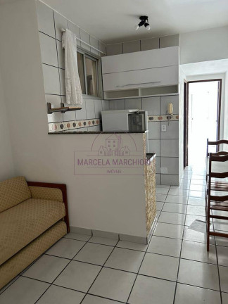 Imagem Apartamento com 1 Quarto à Venda, 40 m² em Praia Da Costa - Vila Velha Imagem Apartamento com 1 Quarto à Venda, 40 m² em Praia Da Costa - Vila Velha