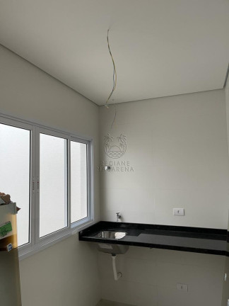 Imagem Cobertura com 3 Quartos à Venda, 150 m² em Toninhas - Ubatuba Imagem Cobertura com 3 Quartos à Venda, 150 m² em Toninhas - Ubatuba