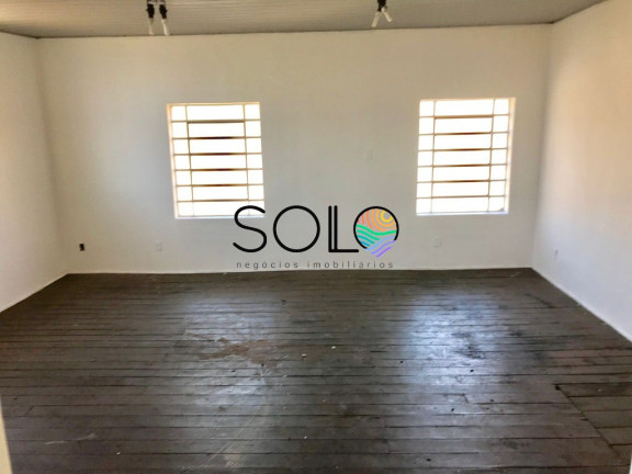 Imagem Ponto Comercial para Alugar, 125 m² em Centro - Araraquara