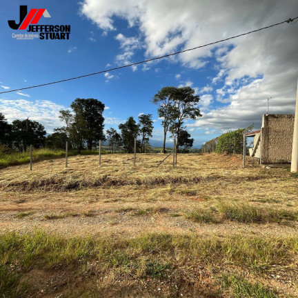 Imagem Chácara à Venda, 1.118 m² em Chácaras Piagui - Guaratinguetá Imagem Chácara à Venda, 1.118 m² em Chácaras Piagui - Guaratinguetá