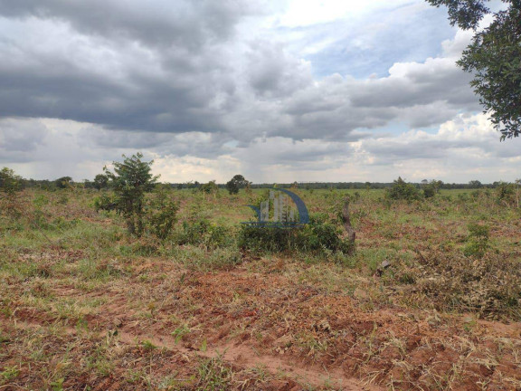Imagem Fazenda à Venda, 10.210.000 m² em Centro - Ribas Do Rio Pardo Imagem Fazenda à Venda, 10.210.000 m² em Centro - Ribas Do Rio Pardo