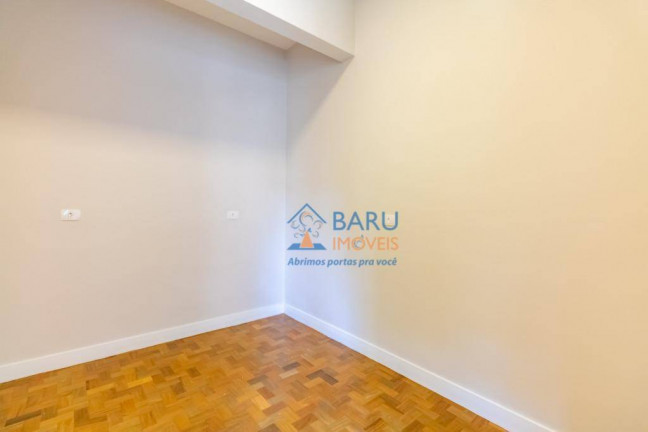 Imagem Apartamento com 3 Quartos à Venda, 203 m² em Higienópolis - São Paulo