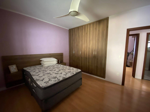 Imagem Casa com 2 Quartos à Venda, 300 m² em Jardim Samambaia - Campinas