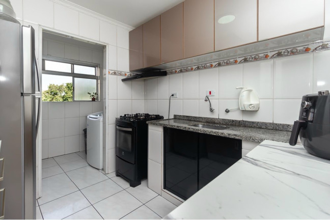 Imagem Apartamento com 3 Quartos à Venda, 72 m² em Vila Prudente - São Paulo Imagem Apartamento com 3 Quartos à Venda, 72 m² em Vila Prudente - São Paulo