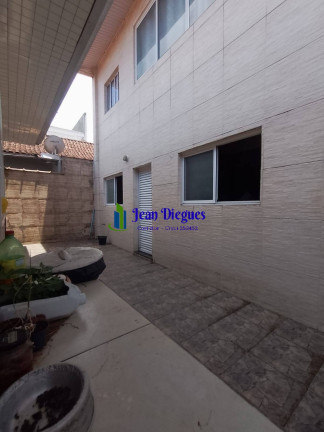 Imagem Casa com 3 Quartos à Venda, 367 m² em Ocian - Praia Grande Imagem Casa com 3 Quartos à Venda, 367 m² em Ocian - Praia Grande
