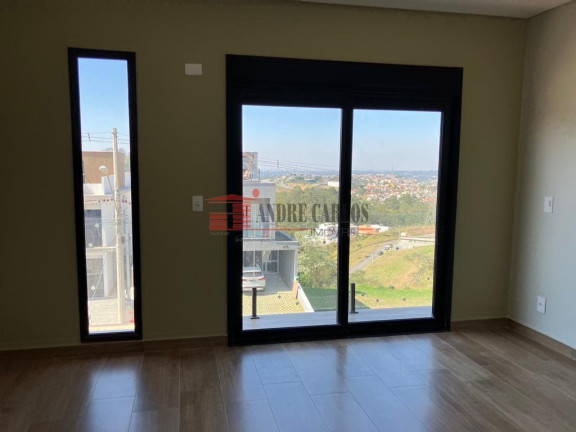 Imagem Casa de Condomínio com 4 Quartos à Venda, 171 m² em Sítio Boa Vista - Cotia