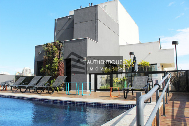 Imagem Apartamento com 2 Quartos à Venda, 52 m² em Santa Cecília - São Paulo Imagem Apartamento com 2 Quartos à Venda, 52 m² em Santa Cecília - São Paulo