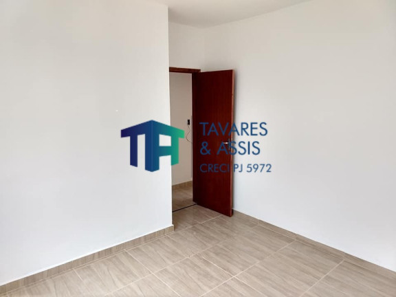 Imagem Imóvel com 2 Quartos à Venda, 101 m² em Parque Independência Iii - Juiz De Fora