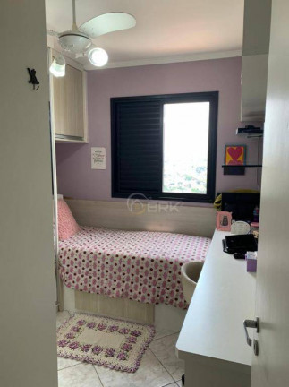 Imagem Apartamento com 3 Quartos à Venda, 76 m² em Itaquera - São Paulo Imagem Apartamento com 3 Quartos à Venda, 76 m² em Itaquera - São Paulo