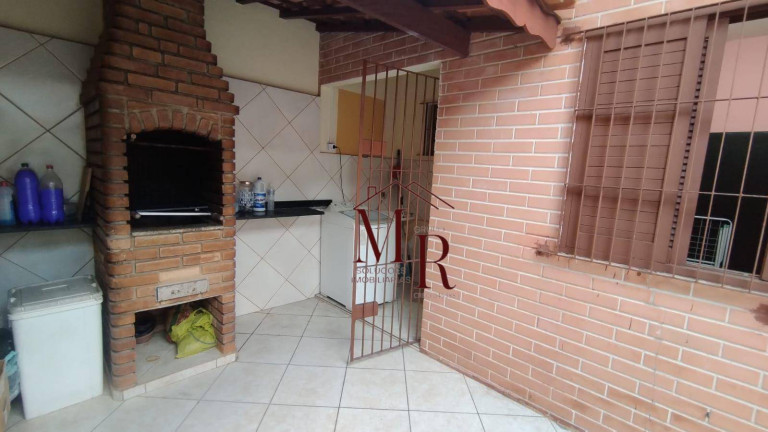 Imagem Casa com 2 Quartos à Venda, 75 m² em Mirim - Praia Grande Imagem Casa com 2 Quartos à Venda, 75 m² em Mirim - Praia Grande
