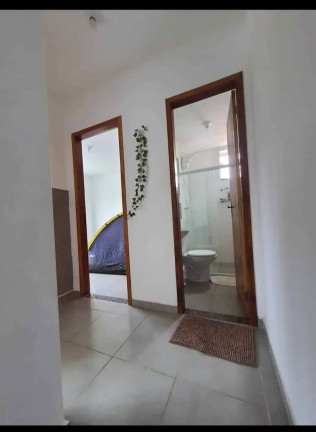 Imagem Casa com 2 Quartos à Venda,  em Amparo - Nova Friburgo