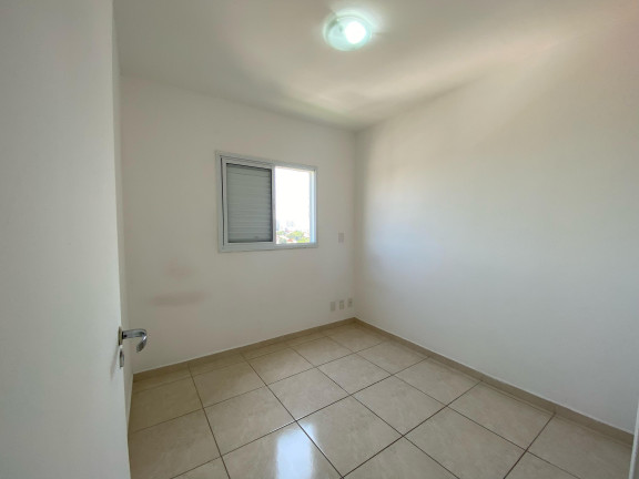 Imagem Imóvel com 3 Quartos à Venda, 68 m² em Parque Bela Vista - Votorantim
