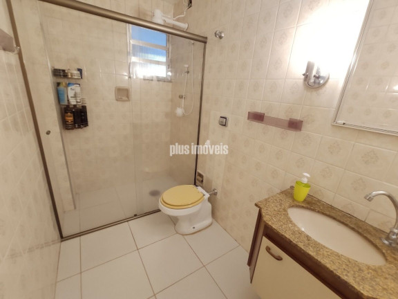 Imagem Apartamento com 2 Quartos à Venda, 85 m² em Vila Mariana - São Paulo Imagem Apartamento com 2 Quartos à Venda, 85 m² em Vila Mariana - São Paulo