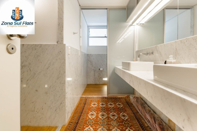 Imagem Apartamento com 3 Quartos à Venda, 300 m² em Cerqueira César - São Paulo Imagem Apartamento com 3 Quartos à Venda, 300 m² em Cerqueira César - São Paulo
