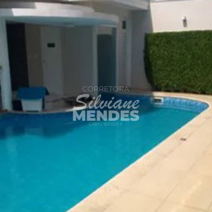 Imagem Casa com 4 Quartos à Venda, 636 m² em Parque Residencial Villa Dos Inglezes - Sorocaba Imagem Casa com 4 Quartos à Venda, 636 m² em Parque Residencial Villa Dos Inglezes - Sorocaba