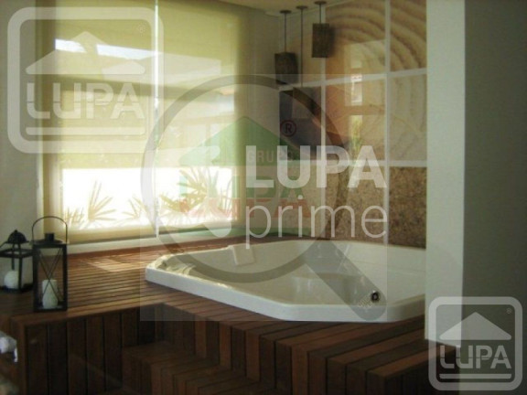 Imagem Apartamento com 3 Quartos à Venda, 115 m² em Vila Maria Alta - São Paulo Imagem Apartamento com 3 Quartos à Venda, 115 m² em Vila Maria Alta - São Paulo