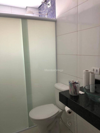 Imagem Casa com 3 Quartos à Venda ou Locação, 278 m² em Vila Jardini - Sorocaba