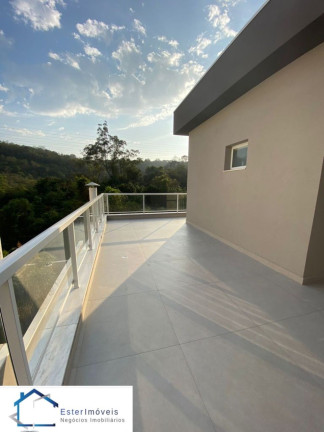 Imagem Casa com 4 Quartos para Alugar ou Temporada, 290 m² em Alphaville - Santana De Parnaíba Imagem Casa com 4 Quartos para Alugar ou Temporada, 290 m² em Alphaville - Santana De Parnaíba