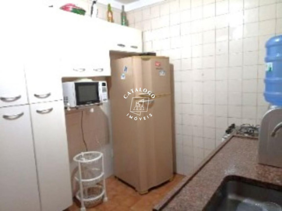 Imagem Apartamento com 3 Quartos à Venda, 96 m² em Jardim Paulista - Ribeirão Preto Imagem Apartamento com 3 Quartos à Venda, 96 m² em Jardim Paulista - Ribeirão Preto