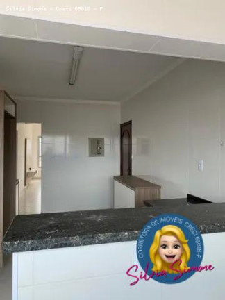 Imagem Apartamento com 3 Quartos à Venda, 100 m² em Ponta Da Praia - Santos Imagem Apartamento com 3 Quartos à Venda, 100 m² em Ponta Da Praia - Santos