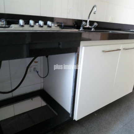 Imagem Apartamento com 3 Quartos à Venda, 83 m² em Panamby - São Paulo Imagem Apartamento com 3 Quartos à Venda, 83 m² em Panamby - São Paulo