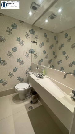 Imagem Apartamento com 2 Quartos à Venda, 125 m² em Vila Carrão - São Paulo