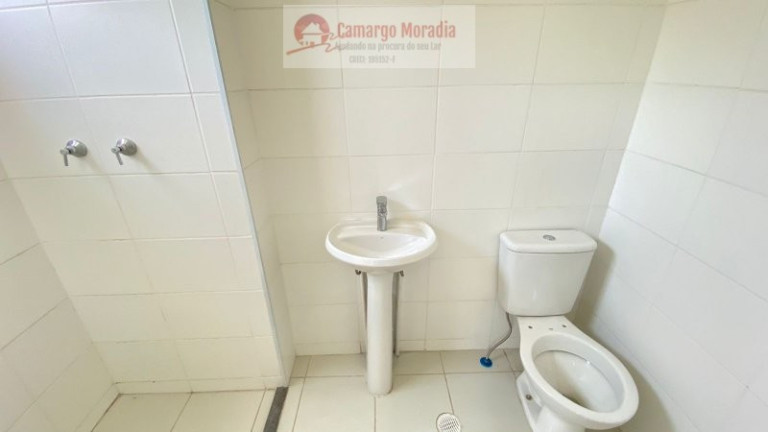 Imagem Casa com 3 Quartos à Venda, 90 m² em Parque Santa Rosa - Suzano