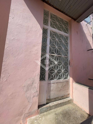 Imagem Casa com 2 Quartos para Alugar, 70 m² em Cavalcanti - Rio De Janeiro