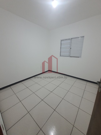 Imagem Casa com 2 Quartos à Venda, em Residencial Santo Antônio - Franco Da Rocha Imagem Casa com 2 Quartos à Venda, em Residencial Santo Antônio - Franco Da Rocha