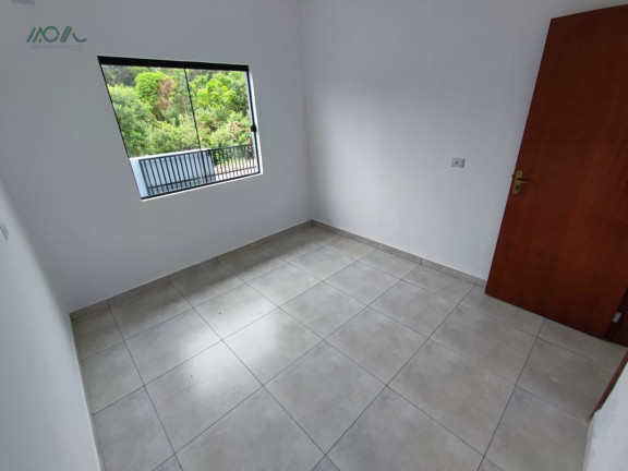 Imagem Casa com 2 Quartos para Alugar, 46 m² em Farol Do Itapoá Ii - Itapoá