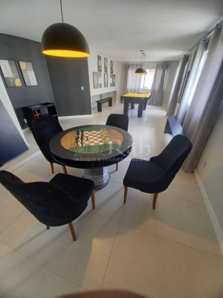 Imagem Cobertura com 5 Quartos à Venda, 500 m² em Centro - Balneário Camboriú Imagem Cobertura com 5 Quartos à Venda, 500 m² em Centro - Balneário Camboriú
